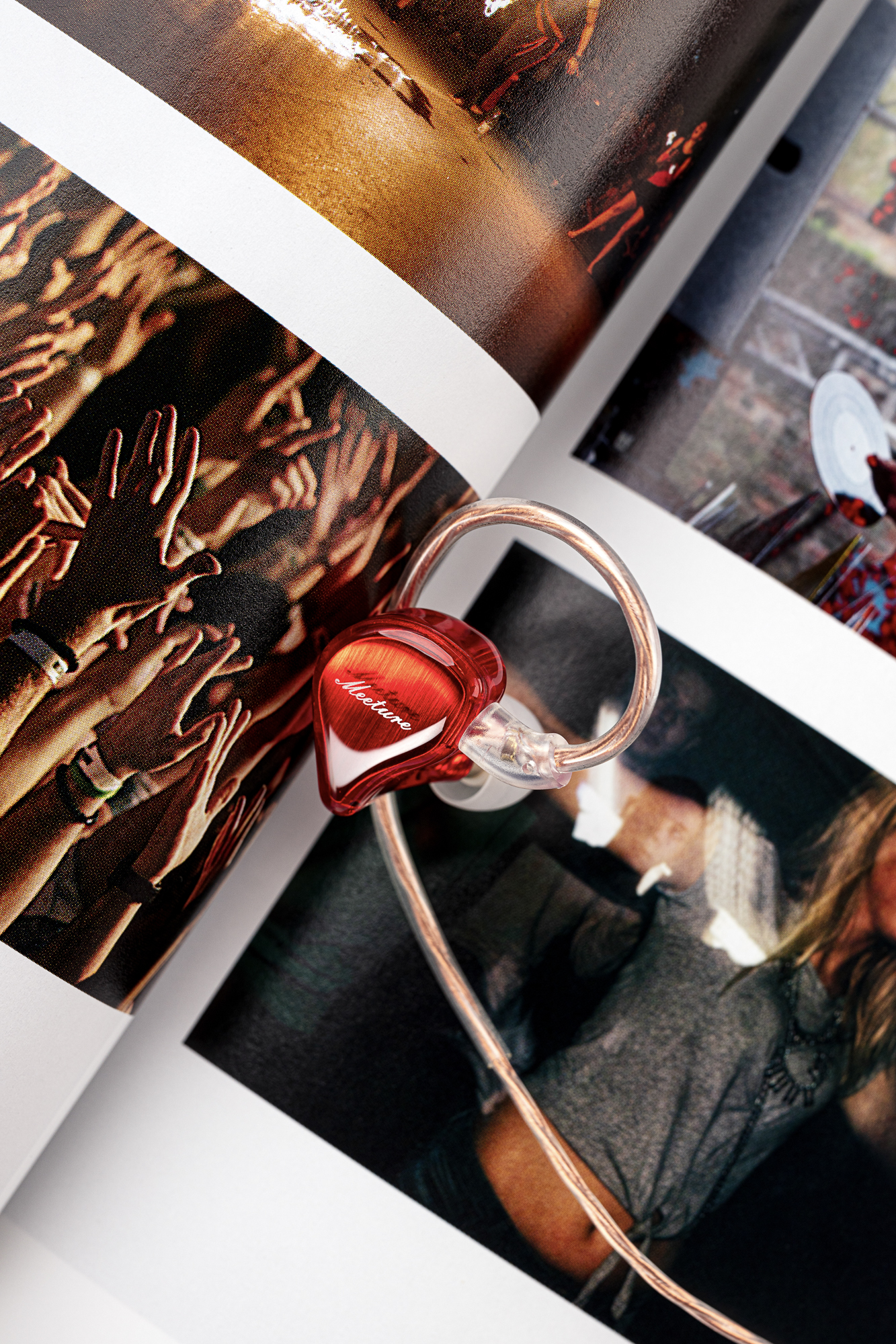 Xingo，MT15，headset，Shenzhen，shot，