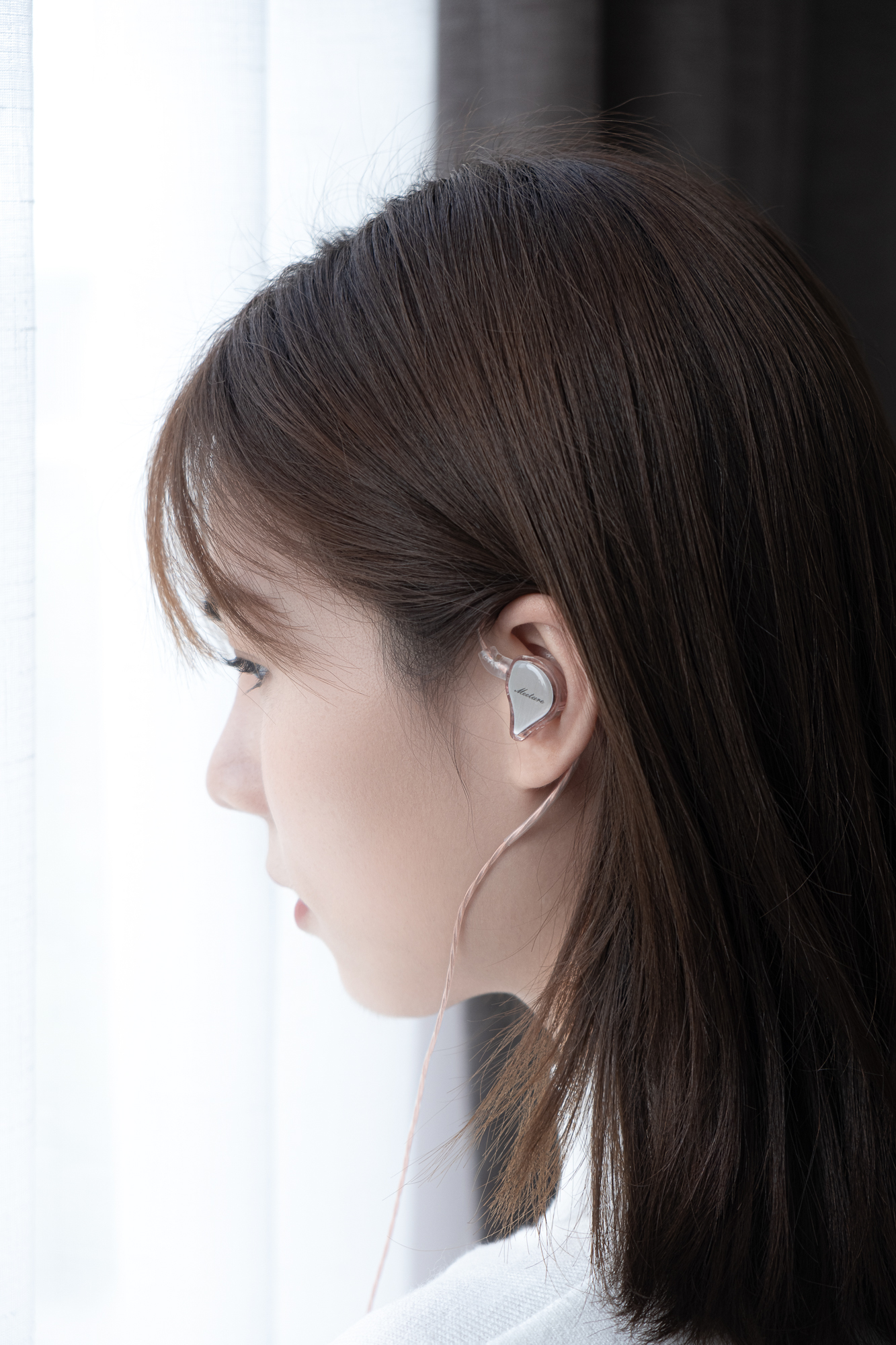 Xingo，MT15，headset，Shenzhen，shot，