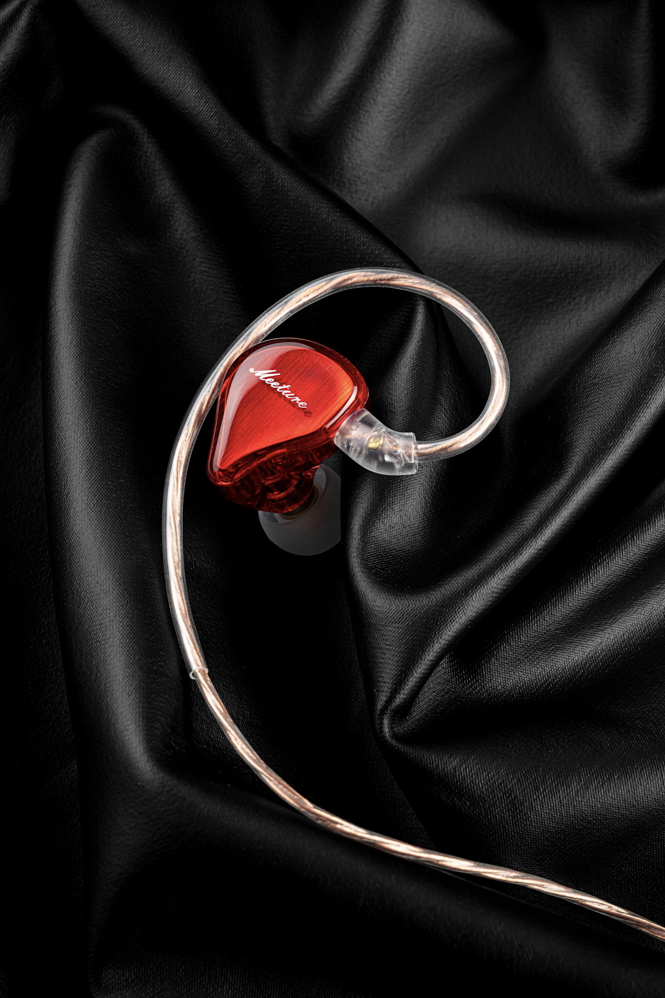 Xingo，MT15，headset，Shenzhen，shot，