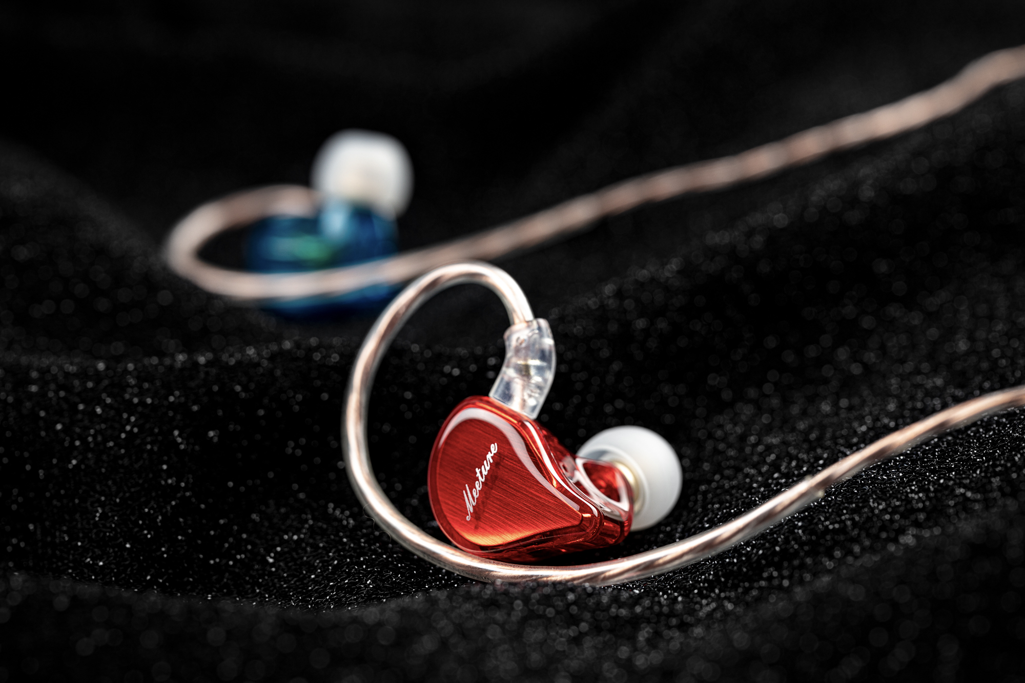 Xingo，MT15，headset，Shenzhen，shot，