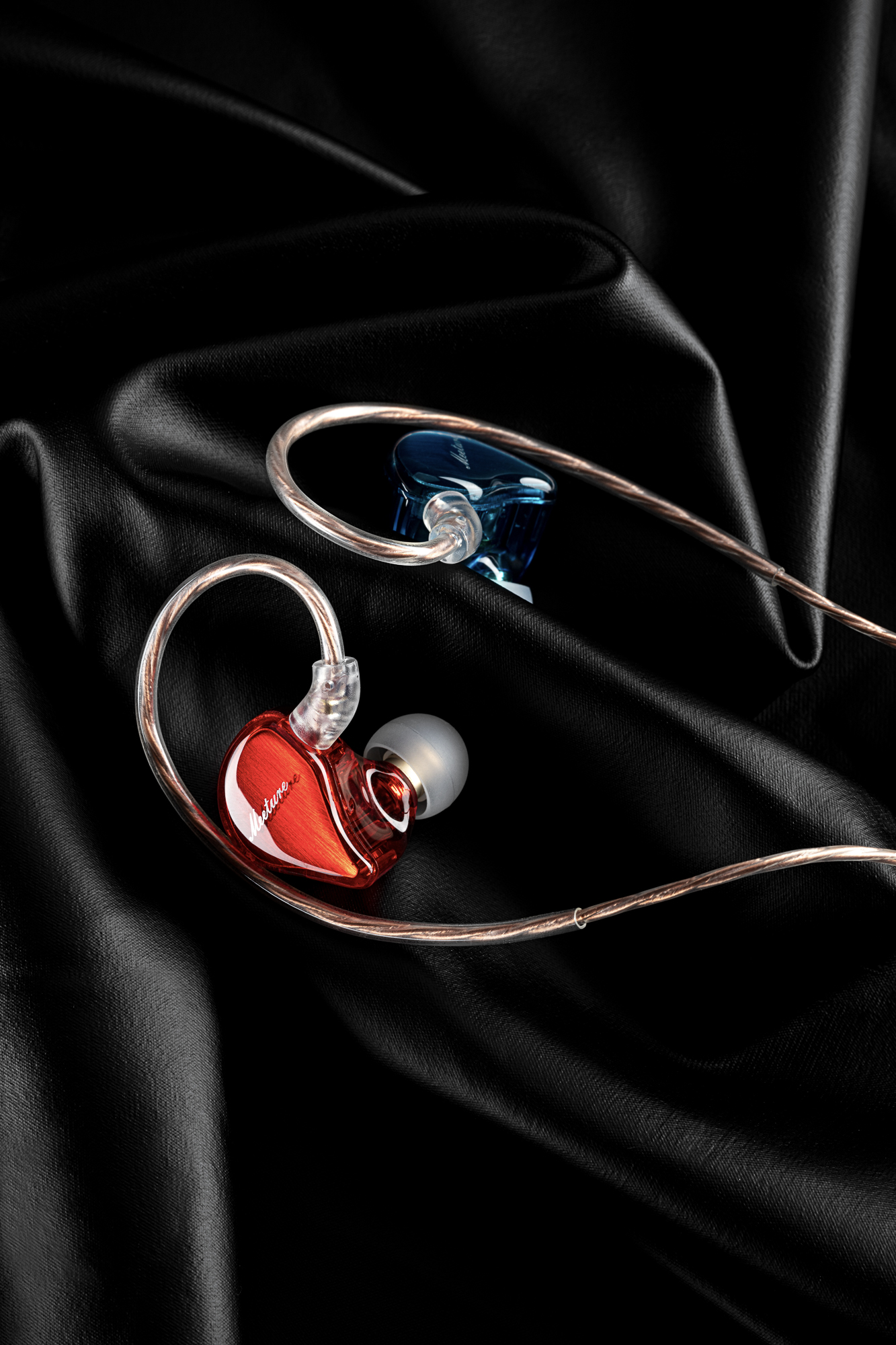 Xingo，MT15，headset，Shenzhen，shot，