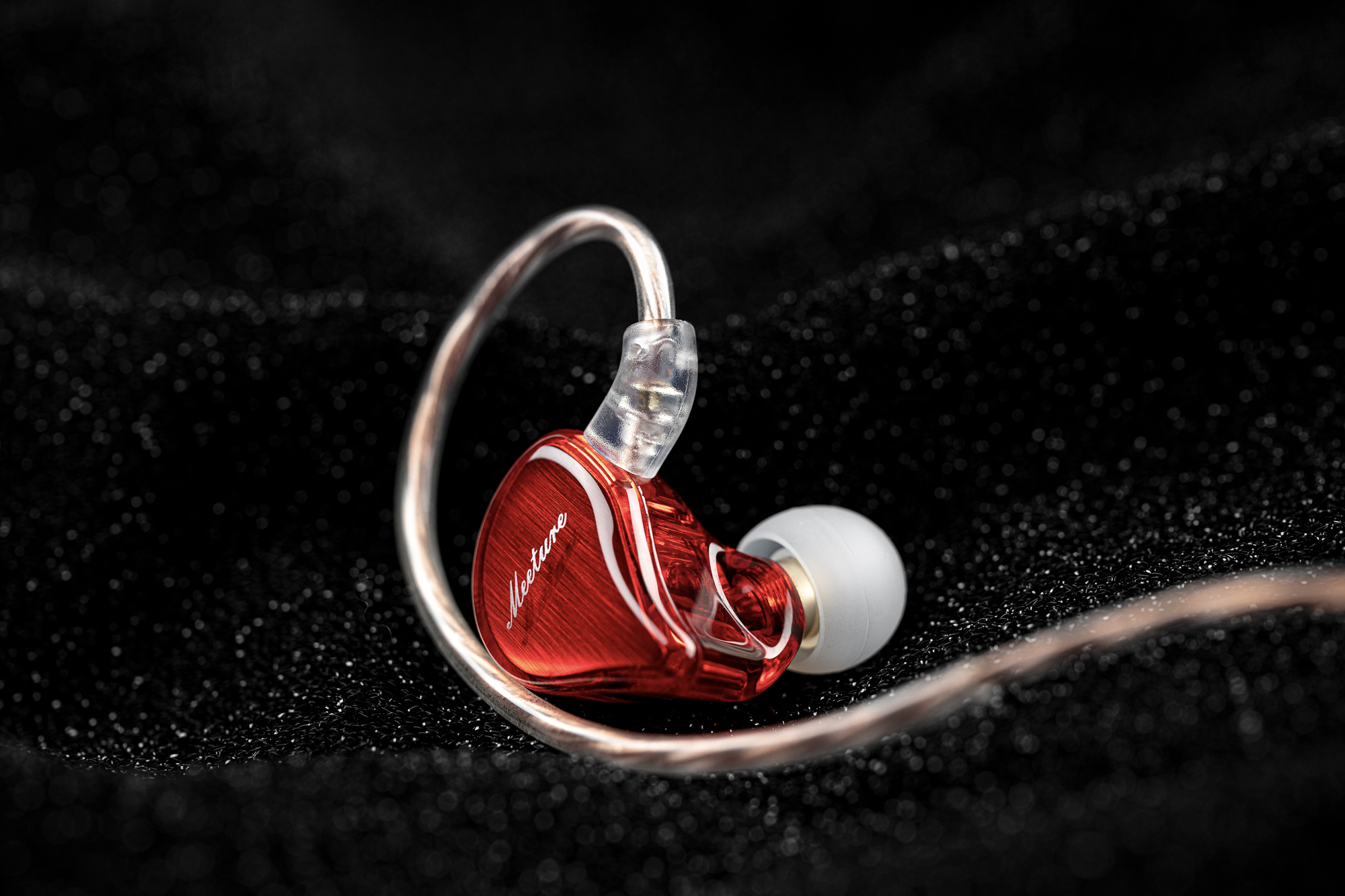 Xingo，MT15，headset，Shenzhen，shot，