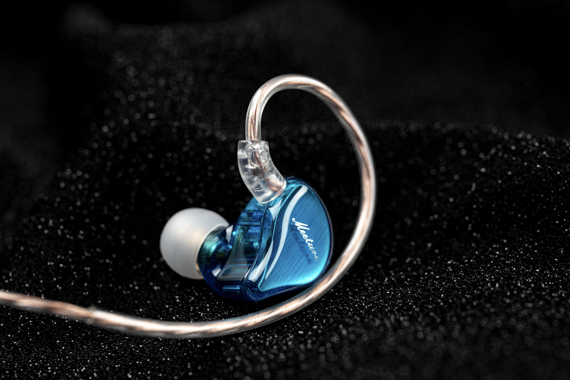 Xingo，MT15，headset，Shenzhen，shot，