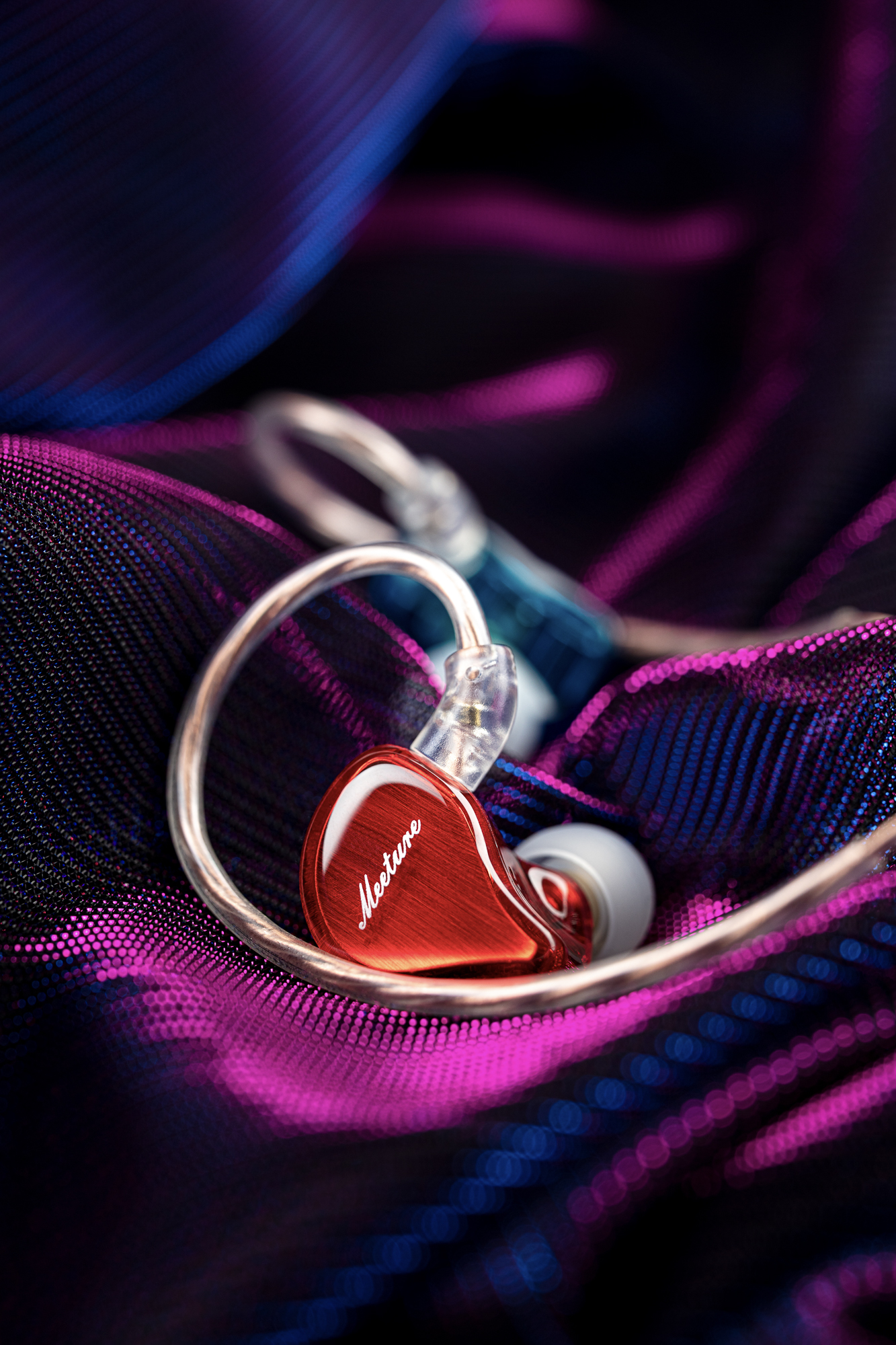 Xingo，MT15，headset，Shenzhen，shot，