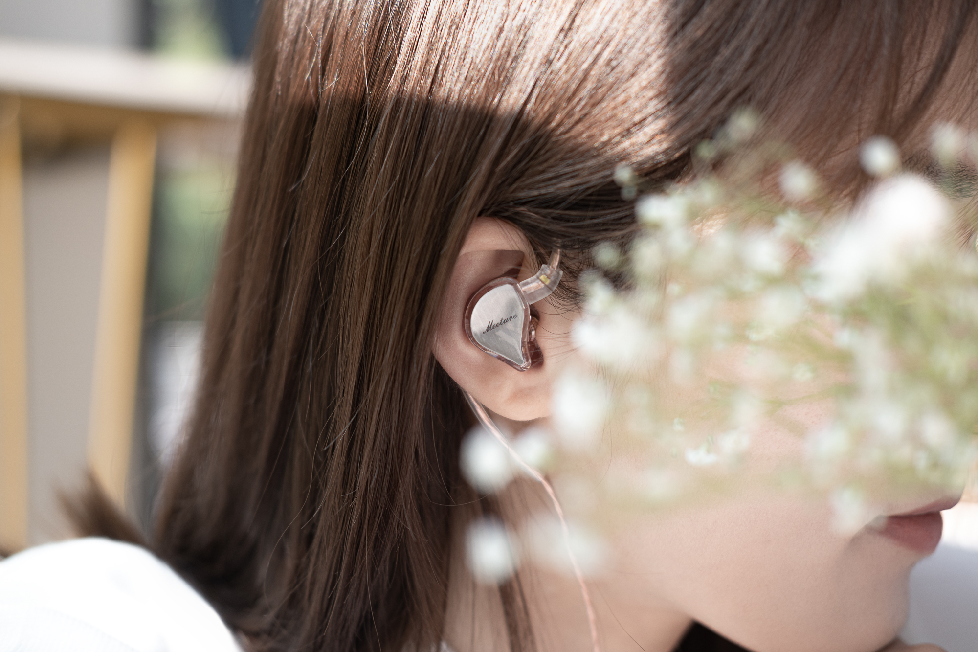 Xingo，MT15，headset，Shenzhen，shot，