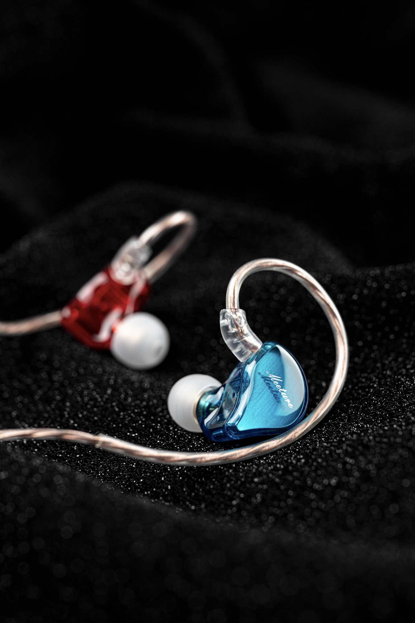 Xingo，MT15，headset，Shenzhen，shot，