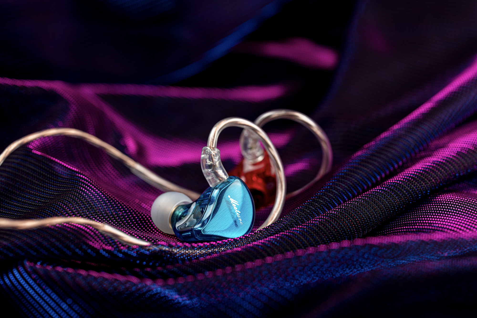 Xingo，MT15，headset，Shenzhen，shot，