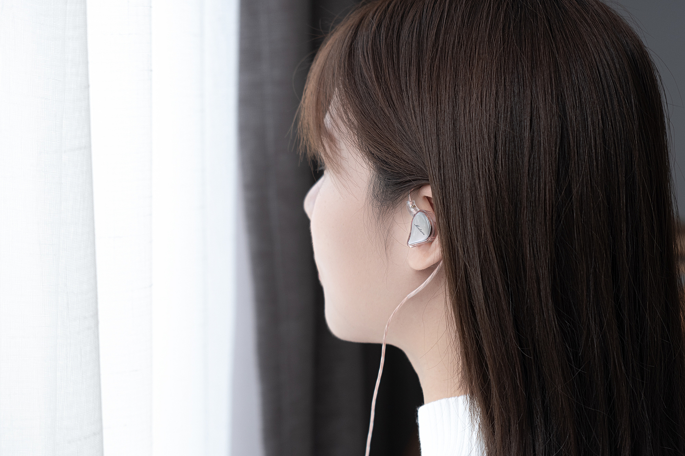 Xingo，MT15，headset，Shenzhen，shot，