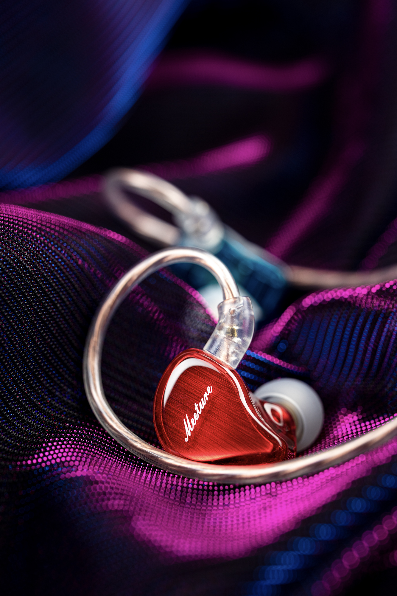 Xingo，MT15，headset，Shenzhen，shot，