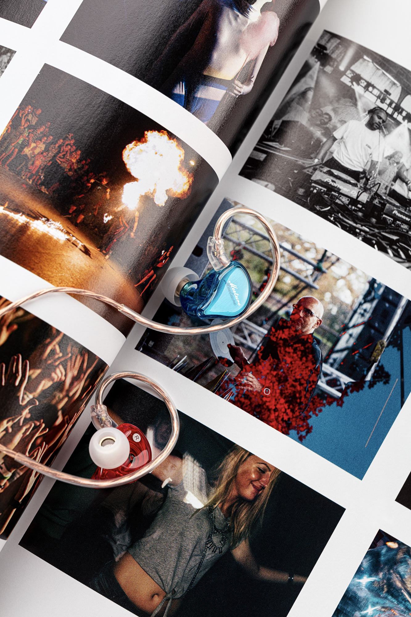 Xingo，MT15，headset，Shenzhen，shot，