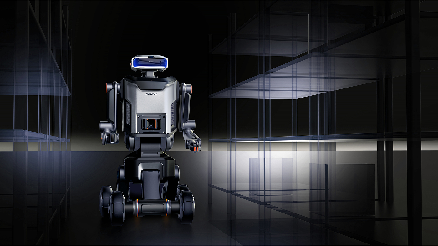 机器人，自动化，agv，仓储物流，数码智能，智能检测，扫码，搬运，