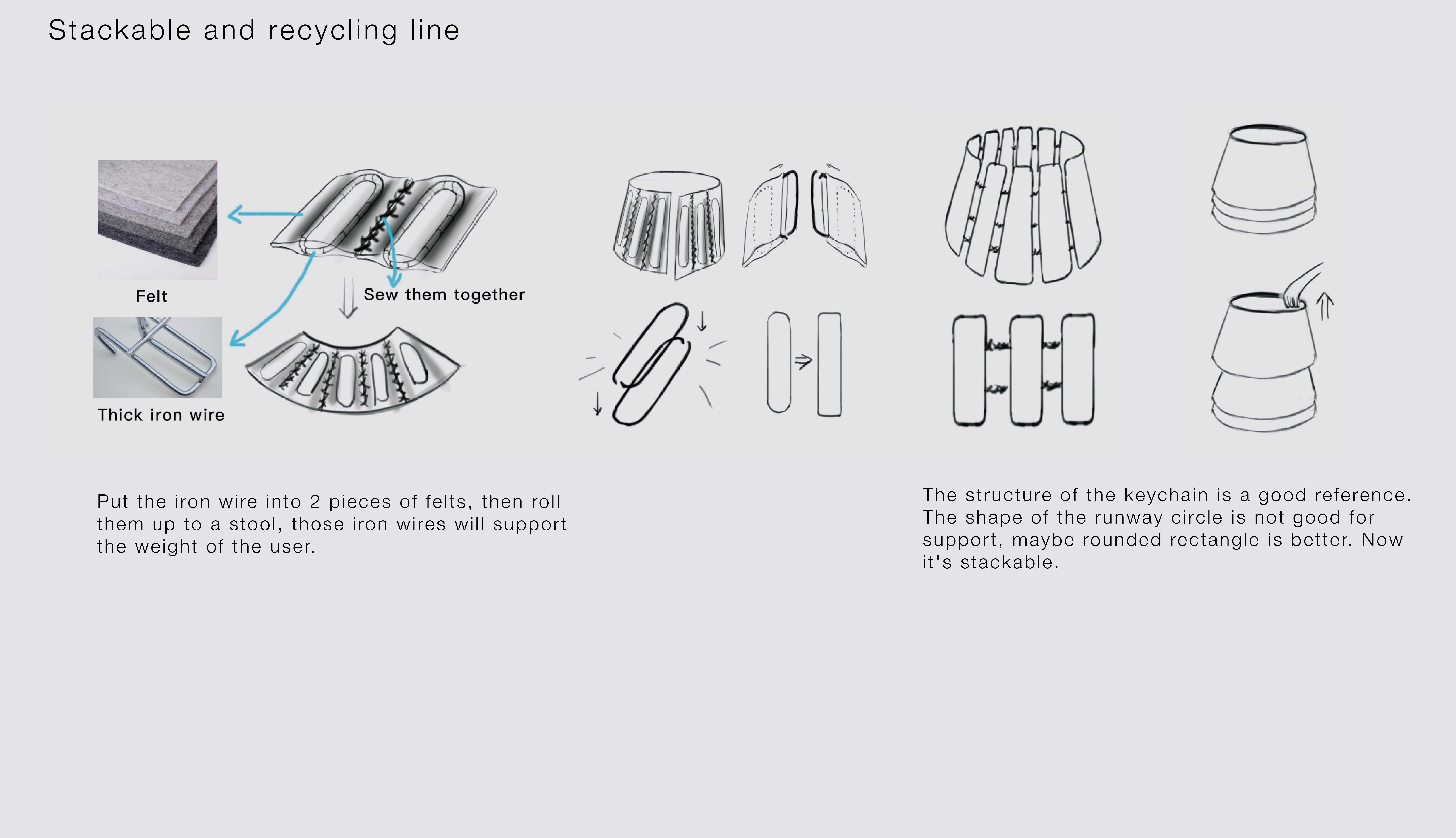 Home design，furniture design ，industrial design，Woodwork，furniture，manual，