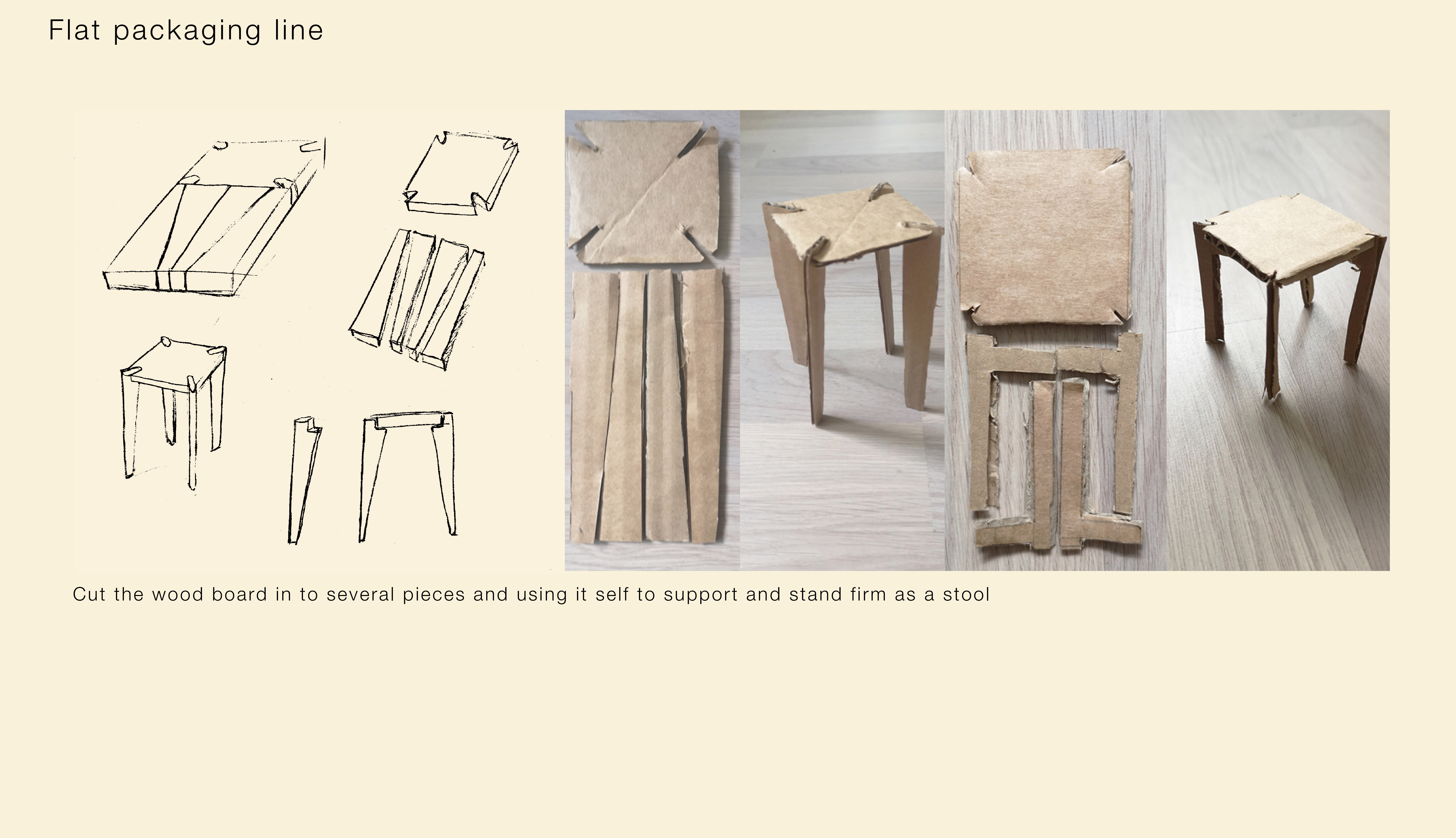 Home design，furniture design ，industrial design，Woodwork，furniture，manual，