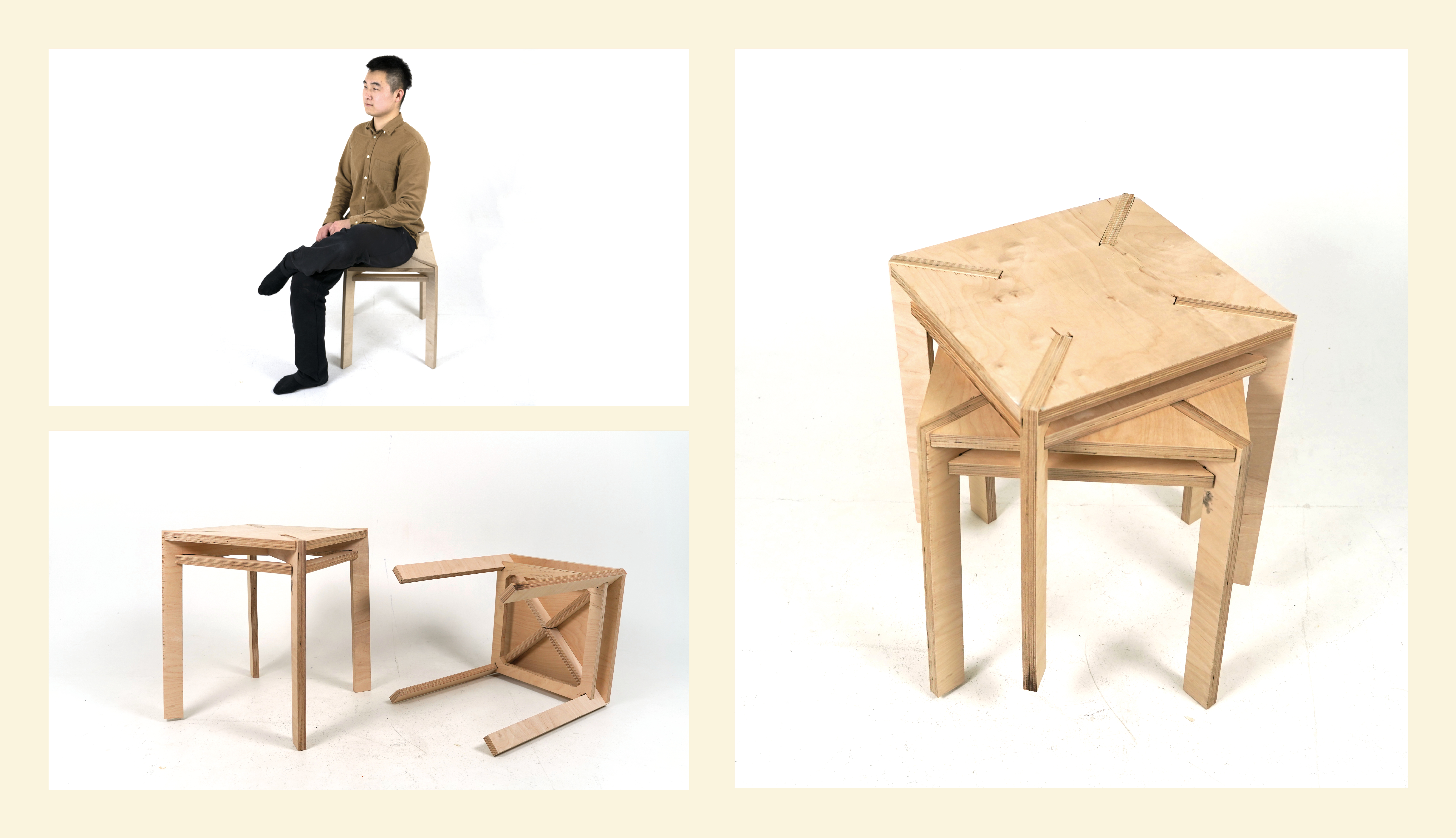 Home design，furniture design ，industrial design，Woodwork，furniture，manual，