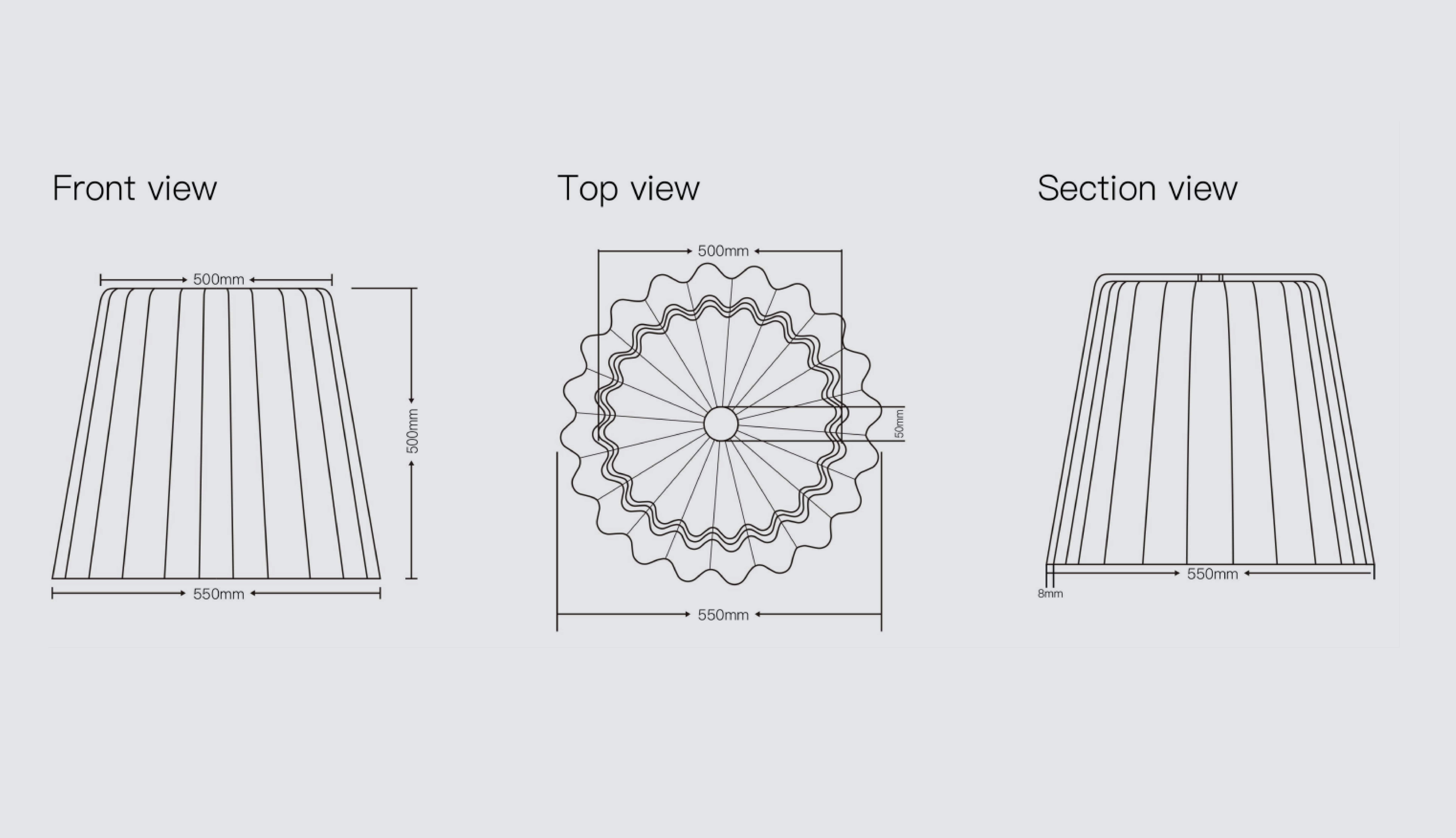 Home design，furniture design ，industrial design，Woodwork，furniture，manual，