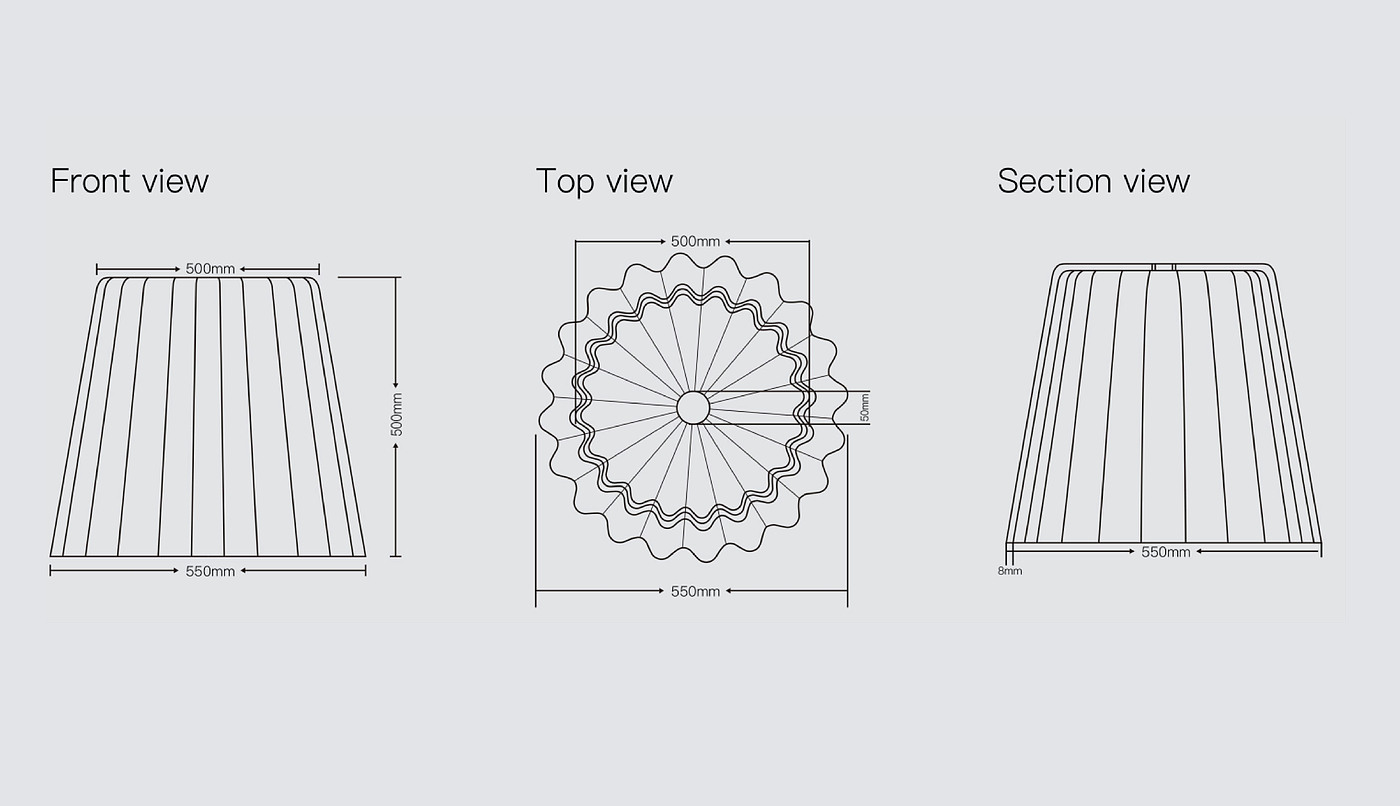 Home design，furniture design ，industrial design，Woodwork，furniture，manual，