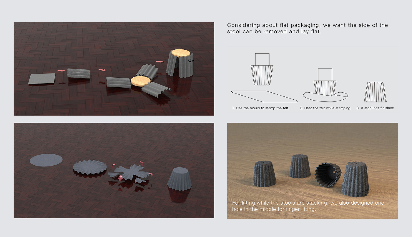 Home design，furniture design ，industrial design，Woodwork，furniture，manual，