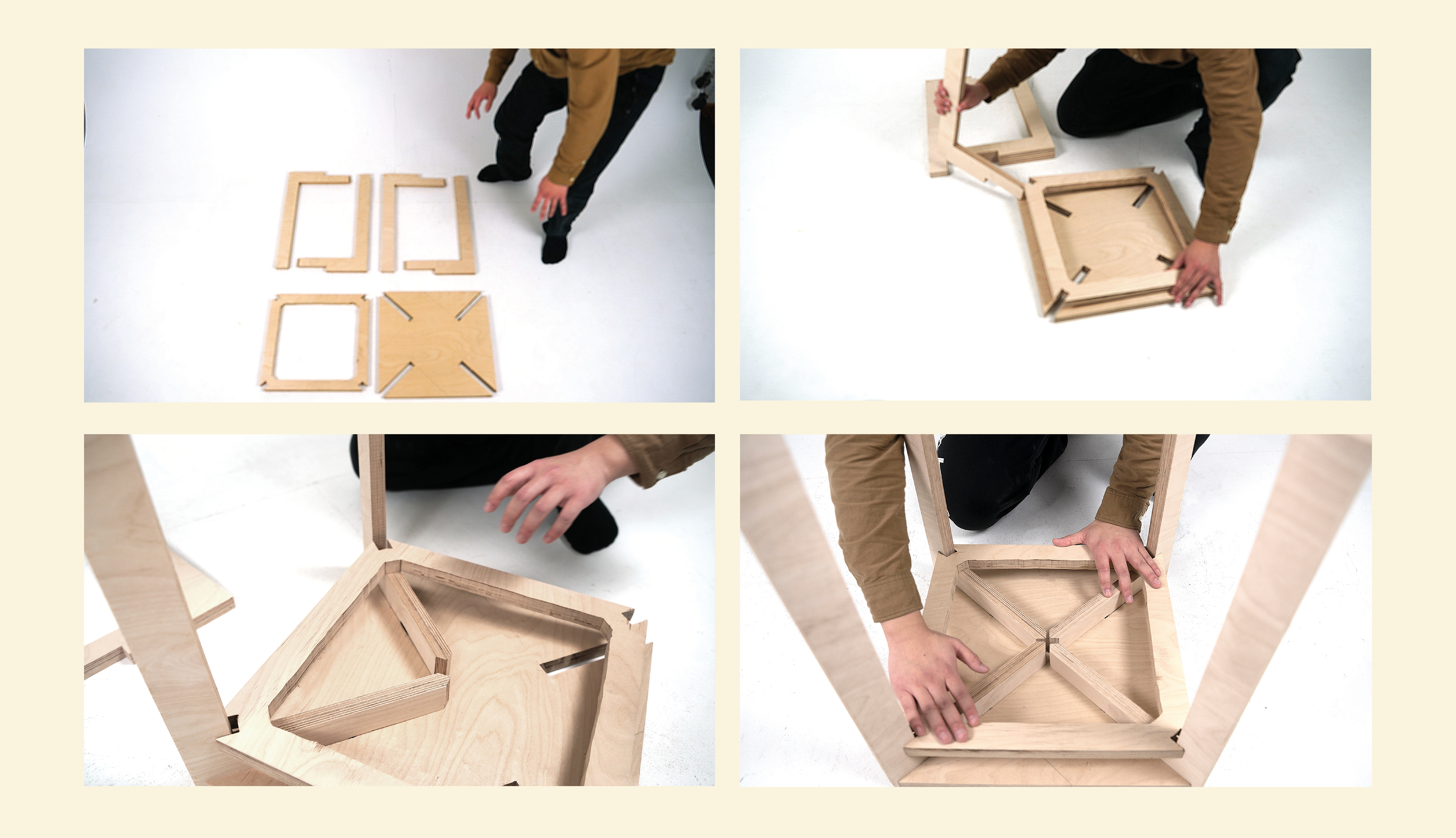 Home design，furniture design ，industrial design，Woodwork，furniture，manual，