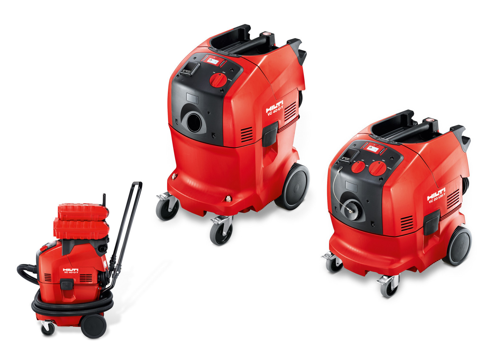 Хилти vc 40. Hilti vc 40. Vc 40l x. Vc 40l-x промышленный пылесос. Пылесос хилти vc 20.