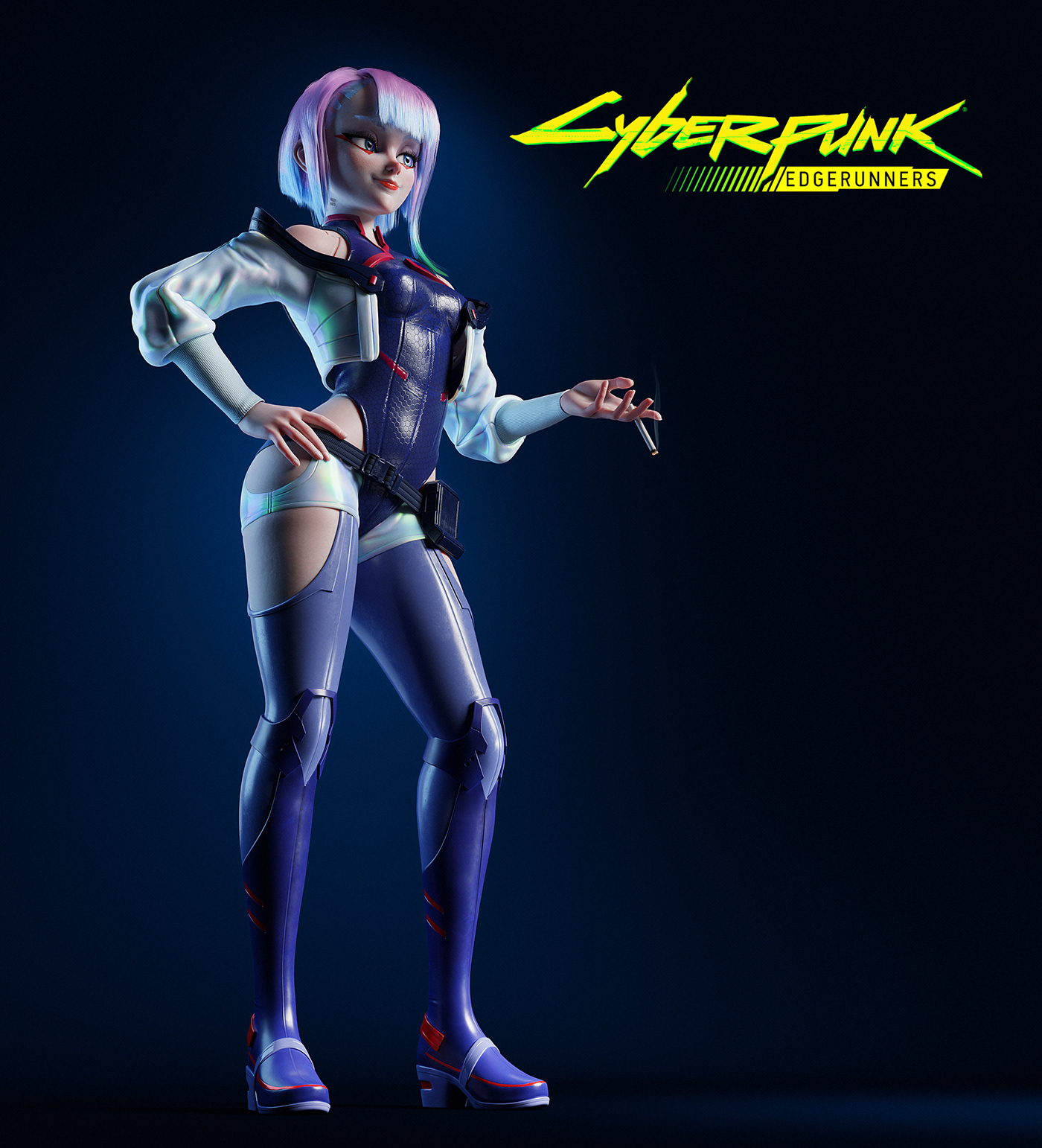 character，Appearance design，exquisite，product design，Doll ornaments，