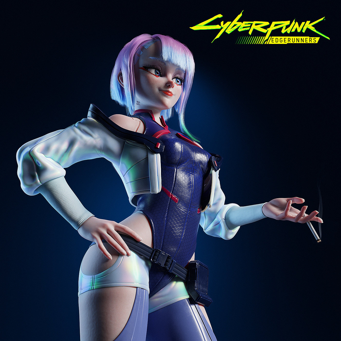 character，Appearance design，exquisite，product design，Doll ornaments，