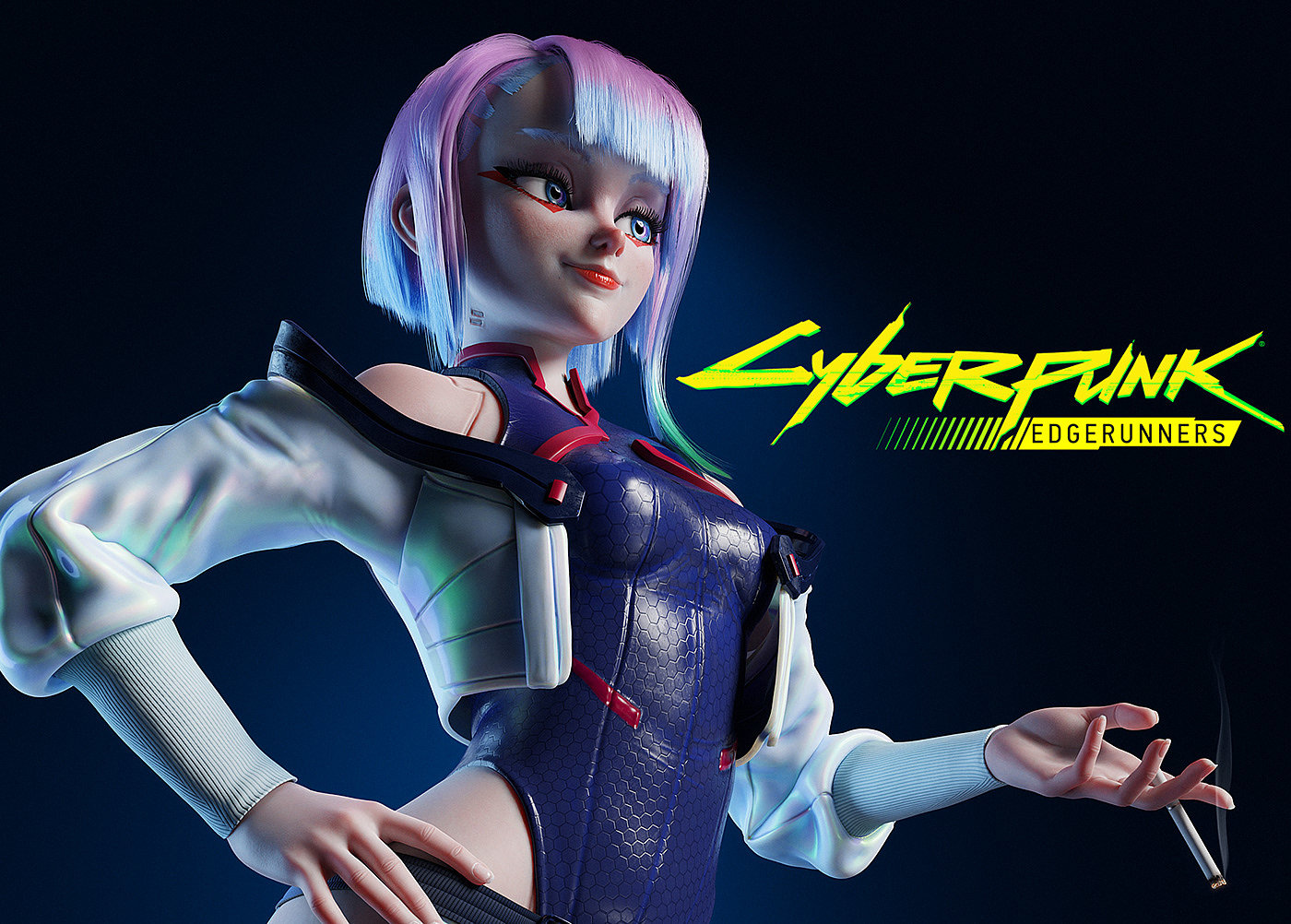 character，Appearance design，exquisite，product design，Doll ornaments，