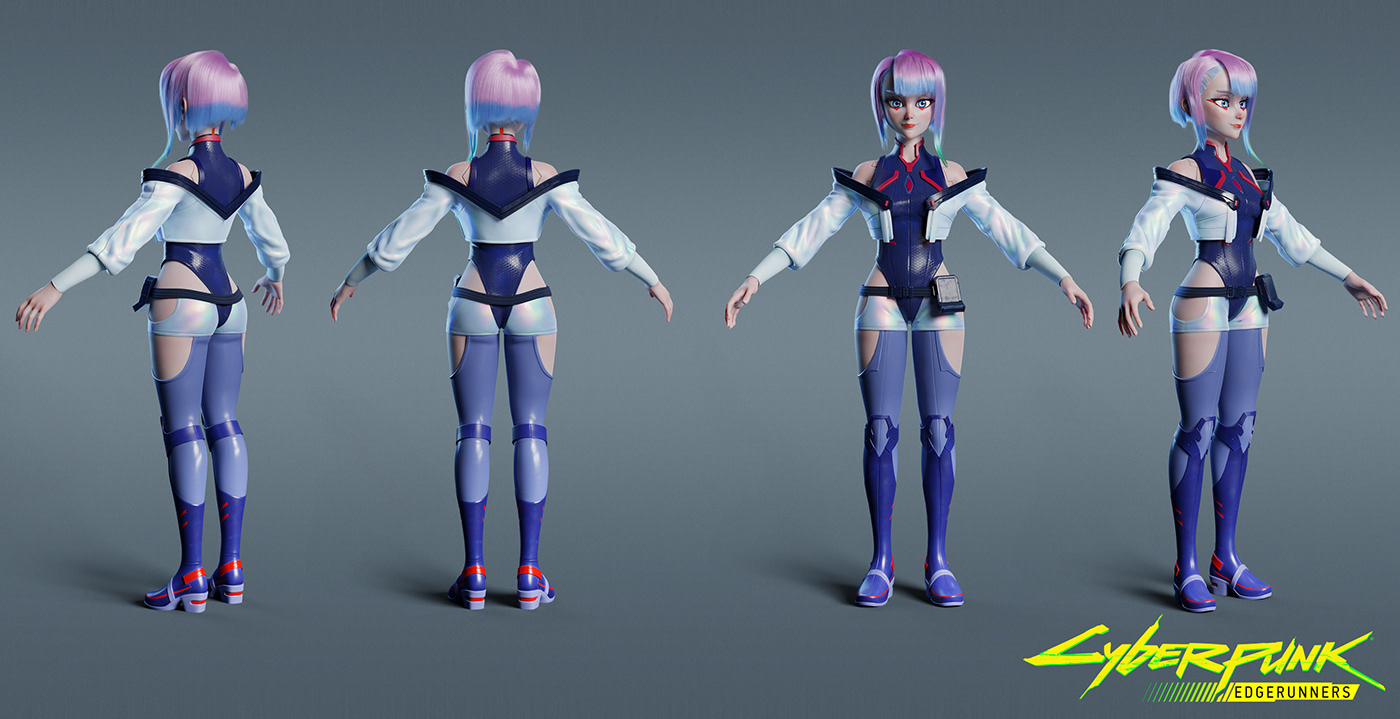 character，Appearance design，exquisite，product design，Doll ornaments，