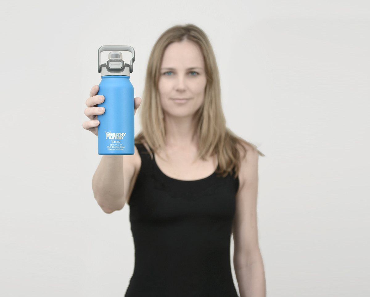 motion，Water cup，Stein，heat preservation，Insulation technology，