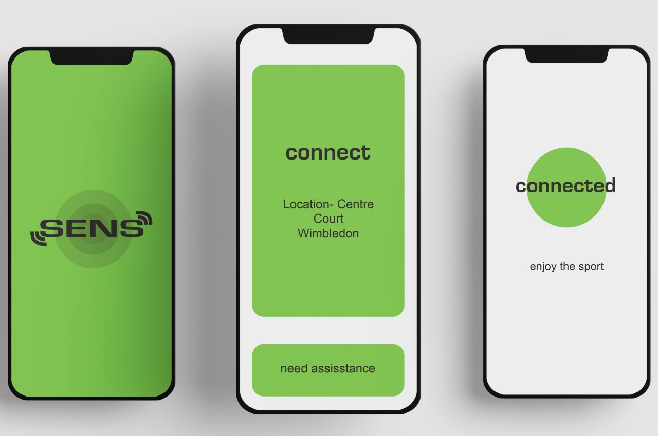 Smart gloves，product design，Appearance design，science and technology，