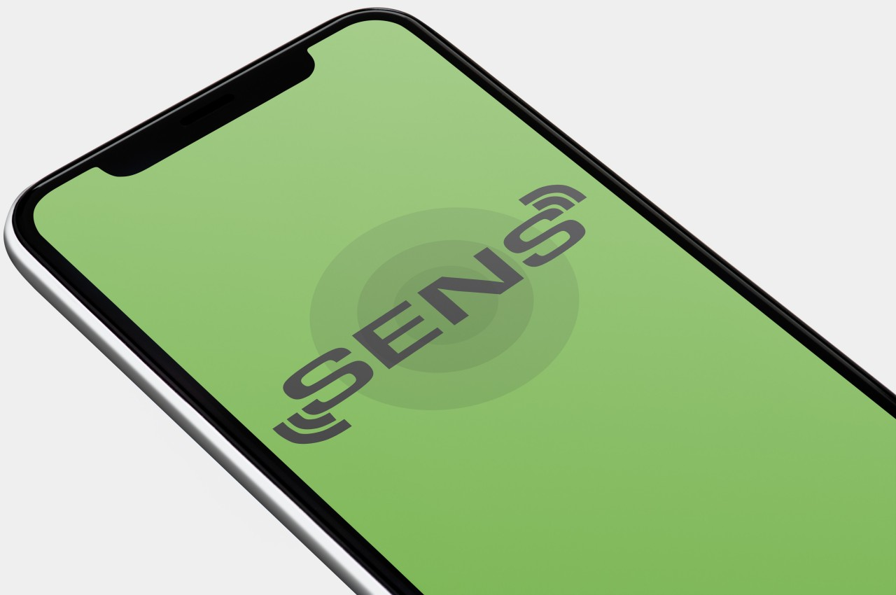 Smart gloves，product design，Appearance design，science and technology，