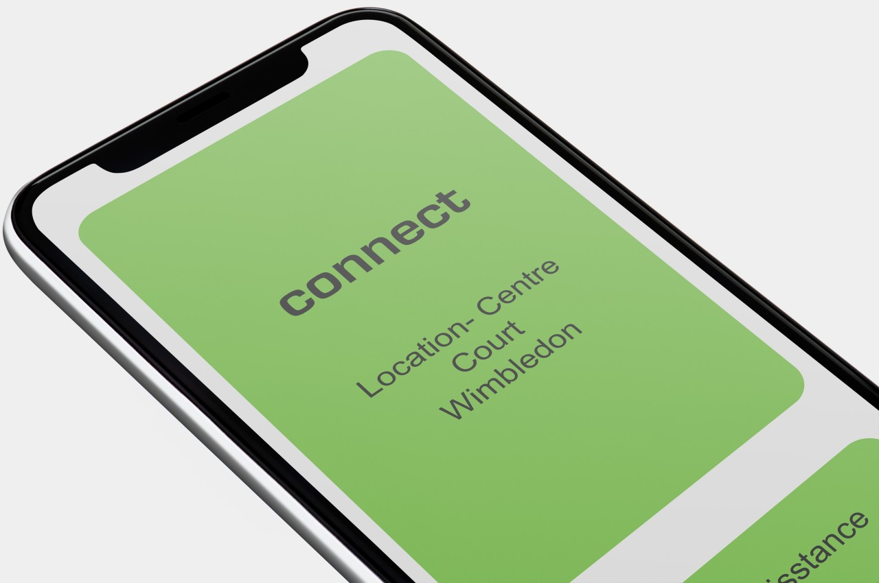 Smart gloves，product design，Appearance design，science and technology，