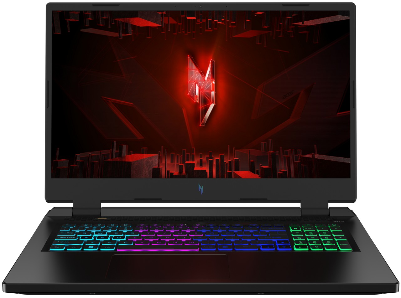 Notebook computer，product design，Appearance design，Cool，2023CES，