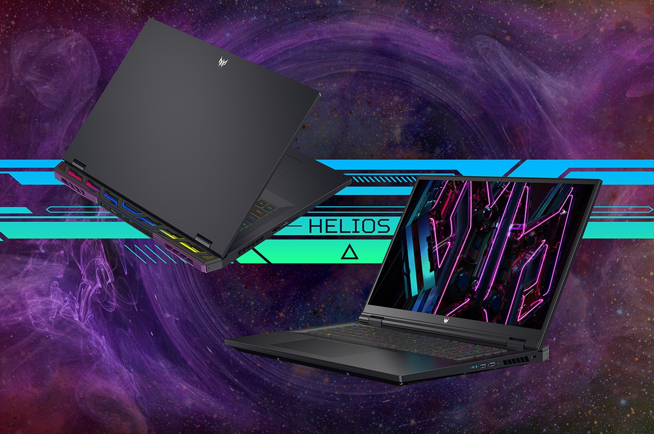 Notebook computer，product design，Appearance design，Cool，2023CES，