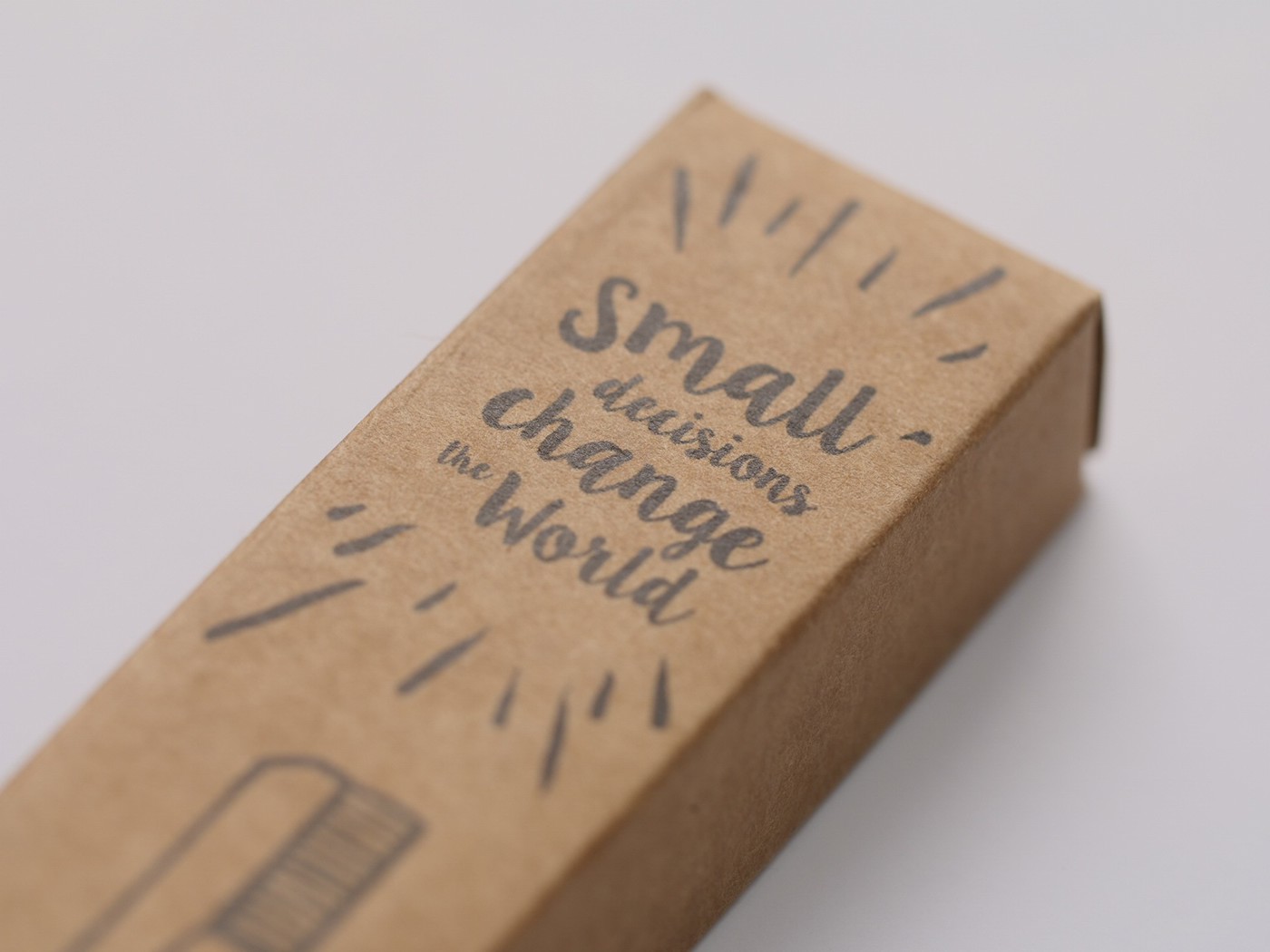 toothbrush，Bamboo，environment protection，bathroom，Wash and gargle，nursing，