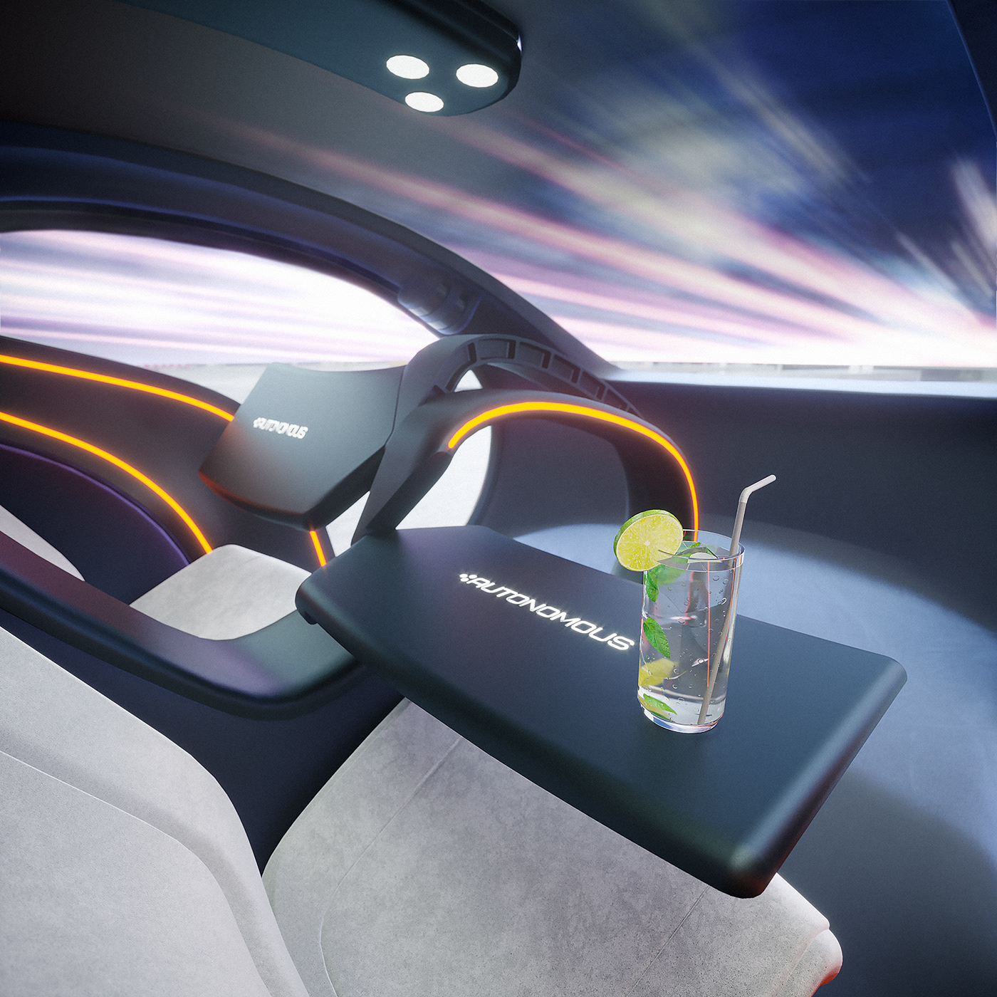 automobile，future，science and technology，Appearance design，Cool，concept，