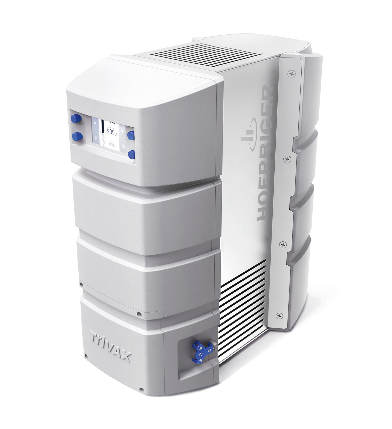 industrial design，product design，Hand tools，Electric，equipment，Red dot award，