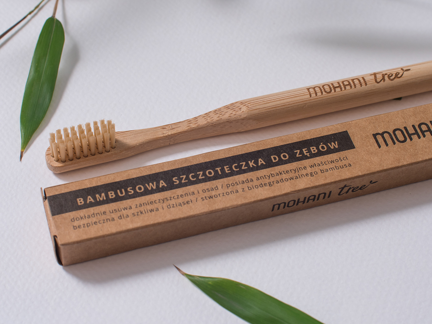 toothbrush，Bamboo，environment protection，bathroom，Wash and gargle，nursing，