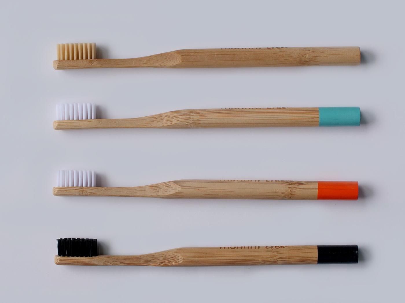 toothbrush，Bamboo，environment protection，bathroom，Wash and gargle，nursing，