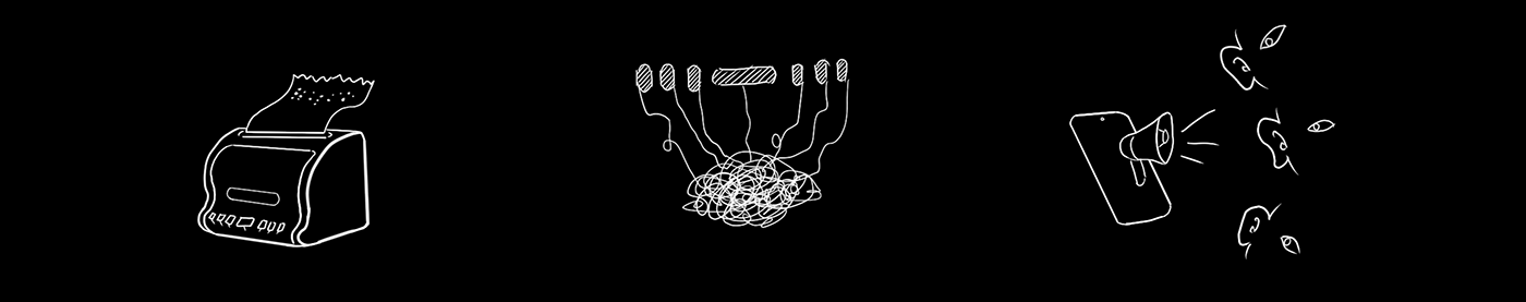 intelligence，Braille typewriter，product design，Appearance design，