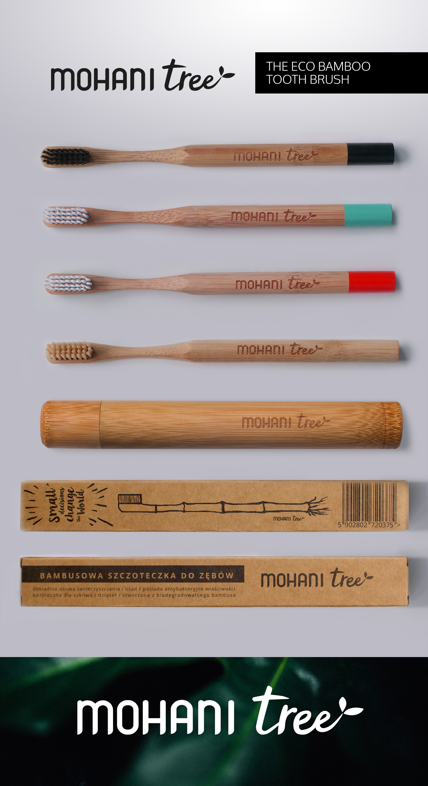 toothbrush，Bamboo，environment protection，bathroom，Wash and gargle，nursing，