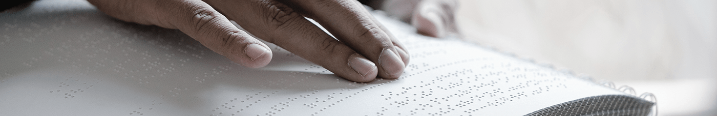 intelligence，Braille typewriter，product design，Appearance design，