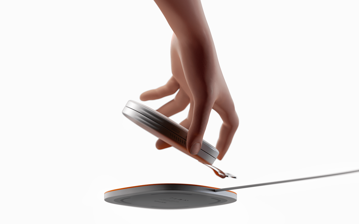 intelligence，Braille typewriter，product design，Appearance design，