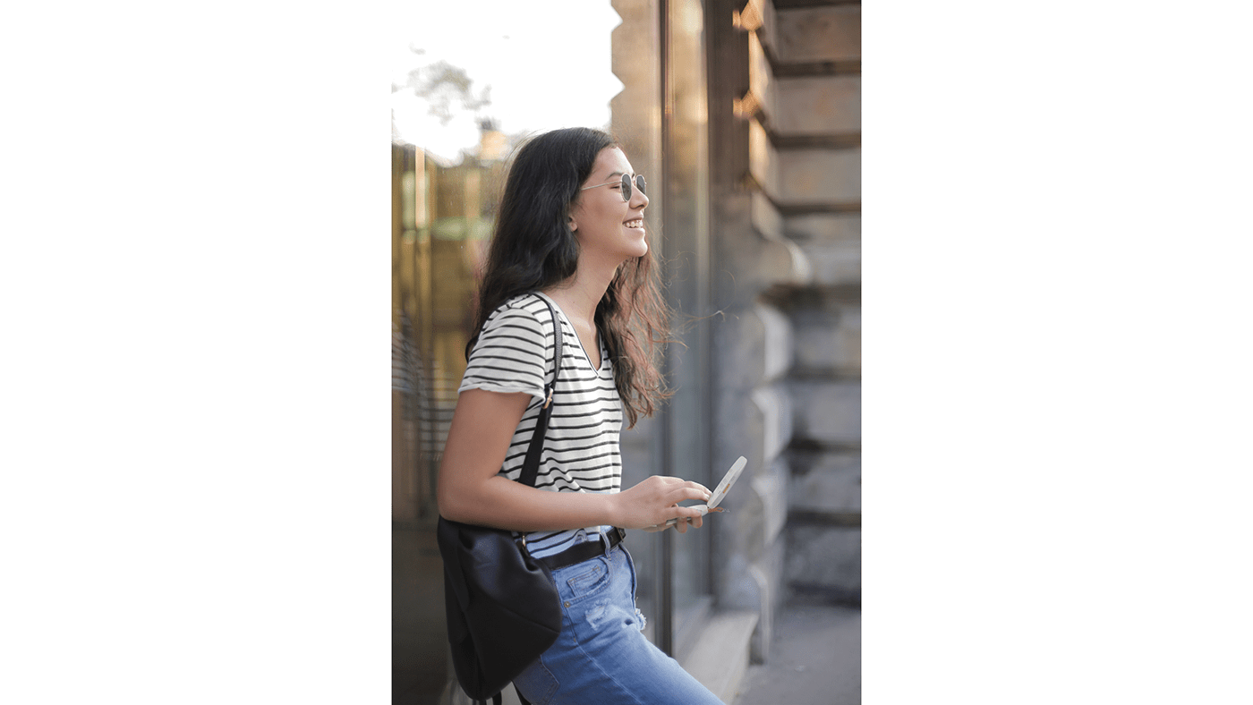 intelligence，Braille typewriter，product design，Appearance design，