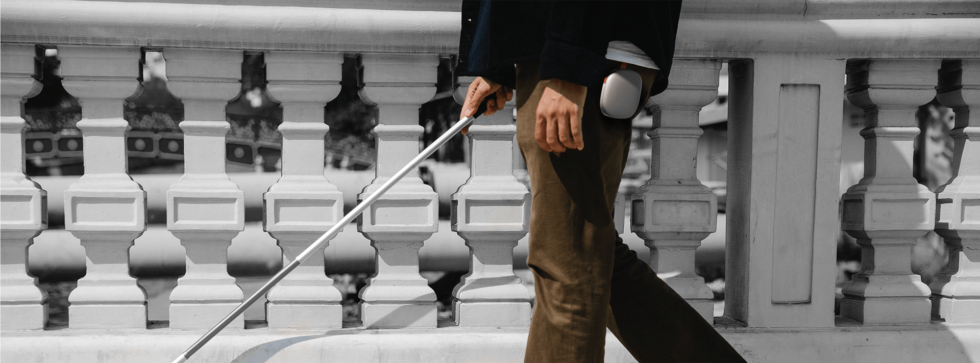 intelligence，Braille typewriter，product design，Appearance design，