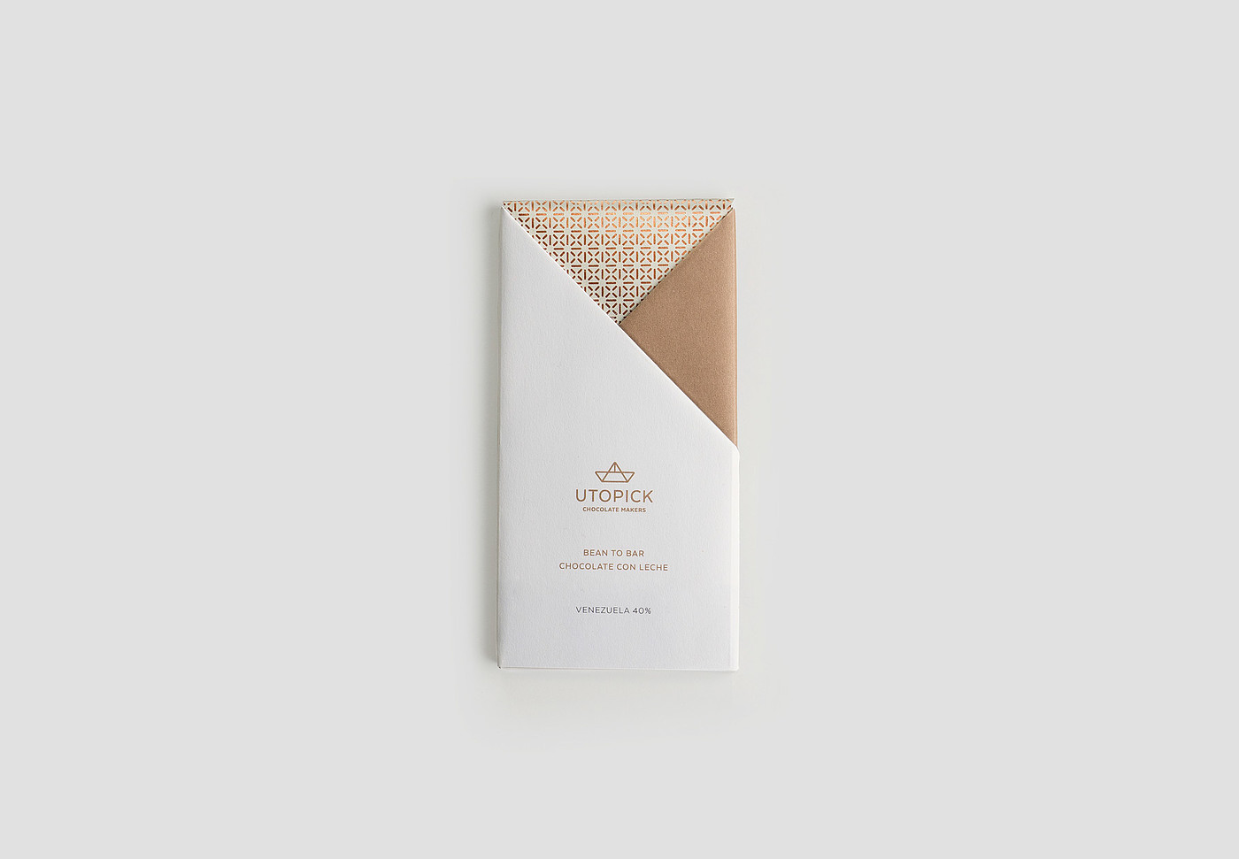 Chocolates，delicious food，packing design，Appearance design，