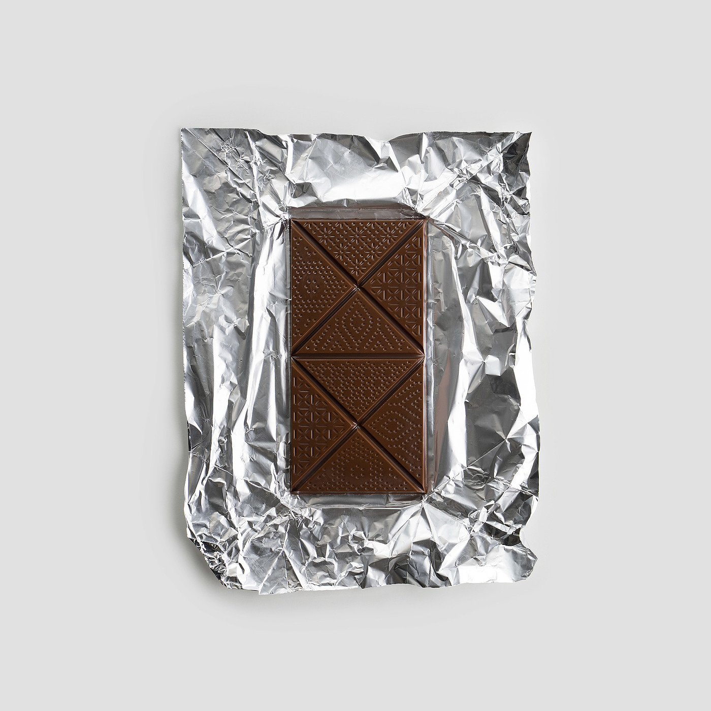 Chocolates，delicious food，packing design，Appearance design，