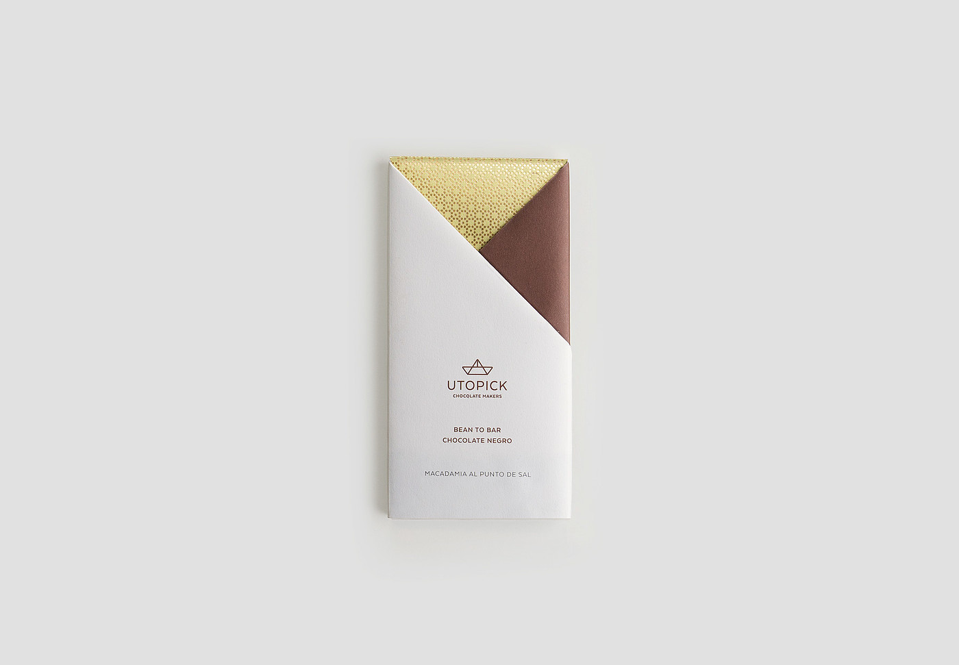 Chocolates，delicious food，packing design，Appearance design，