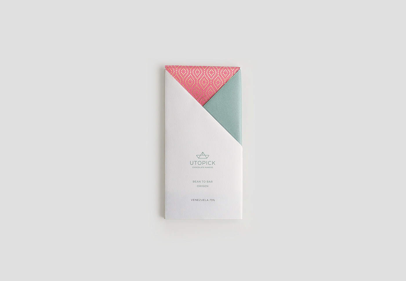 Chocolates，delicious food，packing design，Appearance design，