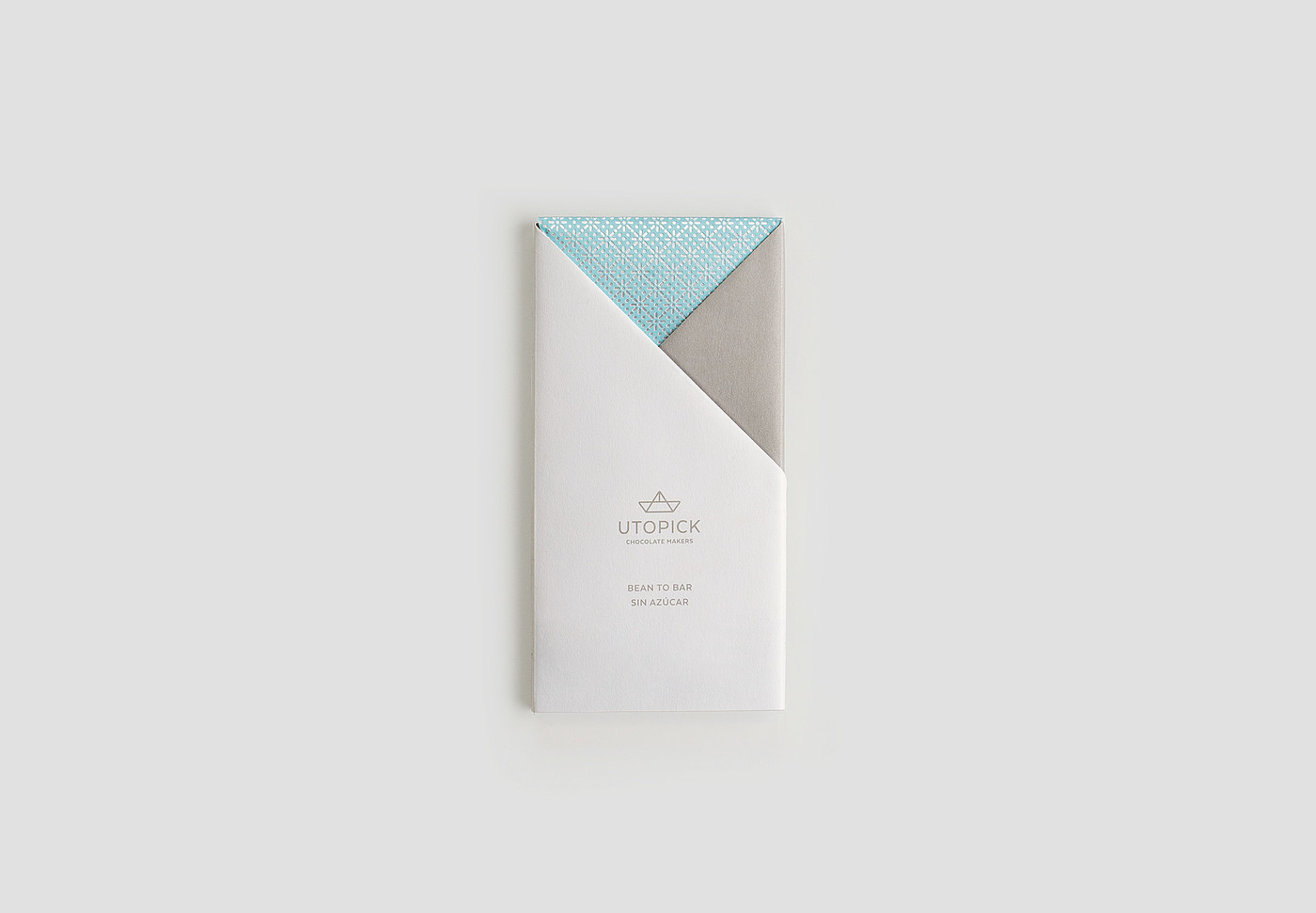 Chocolates，delicious food，packing design，Appearance design，