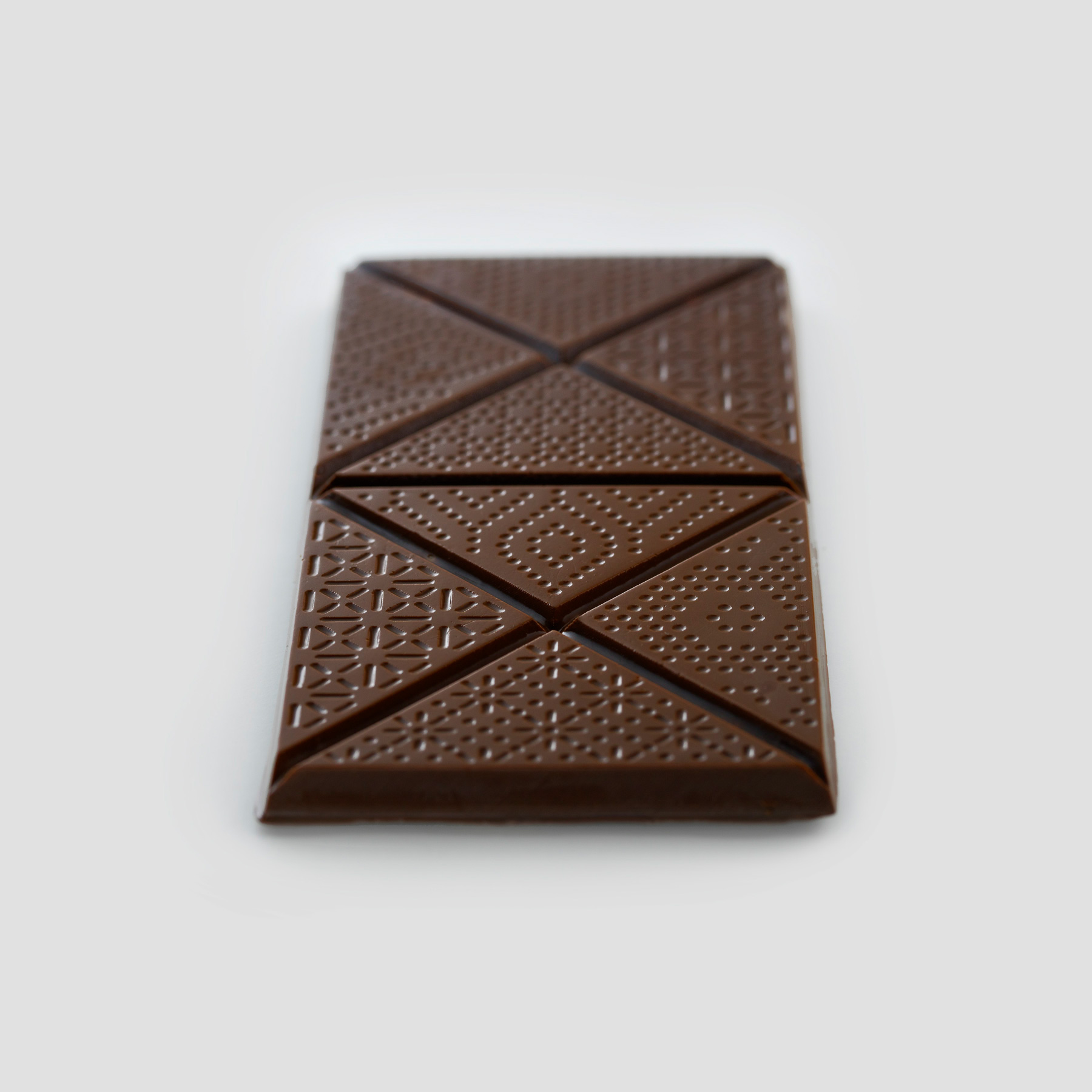 Chocolates，delicious food，packing design，Appearance design，